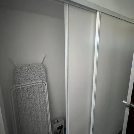 公寓 In Rua Da Oura,