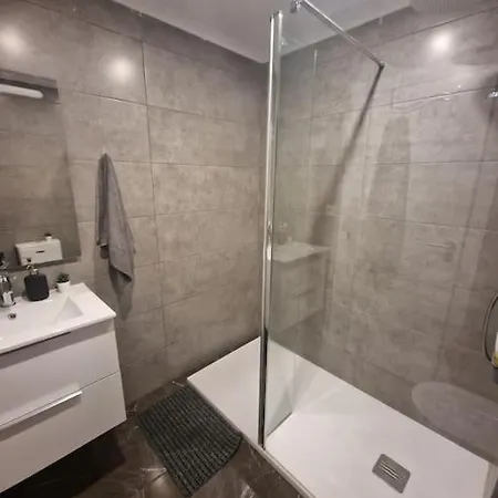 In Rua Da Oura, 알부페이라